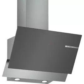 Вытяжка Bosch DWK65AD70R