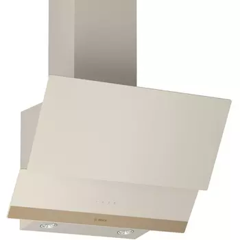 Вытяжка Bosch NeoKlassik DWK65AJ80R