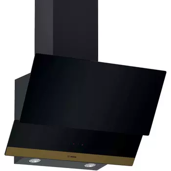 Вытяжка Bosch NeoKlassik DWK65AJ90R