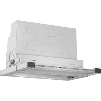 Вытяжка Bosch Serie 6 DFR067E51