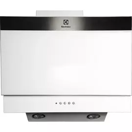 Вытяжка Electrolux EFV516W