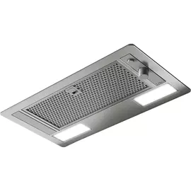 Вытяжка Elica Era S IX/A/52