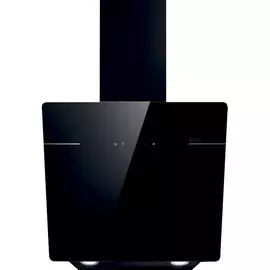 Вытяжка Elica L'Essenza BL/A/60