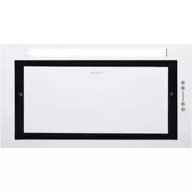 Вытяжка Elica Lane WH/A/52