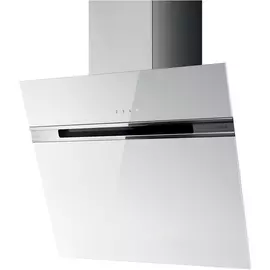Вытяжка Elica Stripe WH/A/60/LX