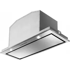 Вытяжка Faber INCA LUX 2.0 EG8 X A70