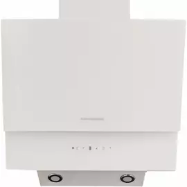 Вытяжка Kuppersberg F 612 W