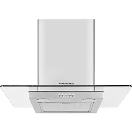 Вытяжка Kuppersberg Lora 60 X