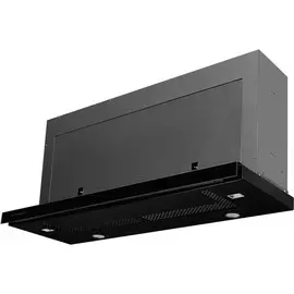 Вытяжка Kuppersberg SLIMBOX 90 GB телескопическая