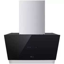 Вытяжка LG HCEZ2427B
