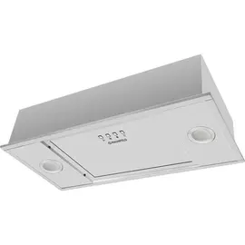 Вытяжка Maunfeld Crosby Flat 52