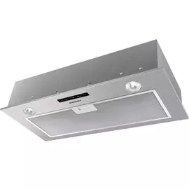 Вытяжка Maunfeld Crosby Light 60 (C)