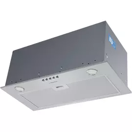 Вытяжка Maunfeld Crosby Power 60 Inox