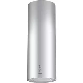 Вытяжка Maunfeld Lee Light Isla 35 Inox