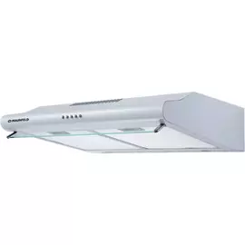 Вытяжка Maunfeld MP-1 60 Inox