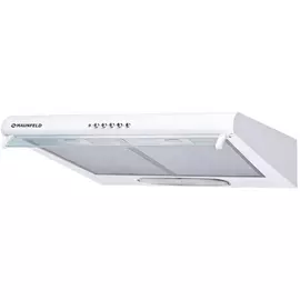 Вытяжка Maunfeld MP 360-1 С 60 White