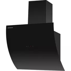 Вытяжка Maunfeld Sky Star 60 Black