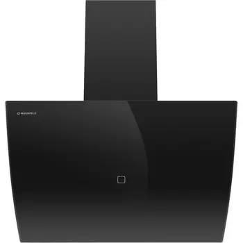 Вытяжка Maunfeld Sky Star Chef 50 Black