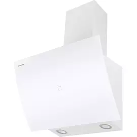 Вытяжка Maunfeld Sky Star Chef 50 Glass White