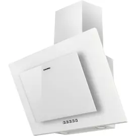 Вытяжка Maunfeld Tower C 60 White