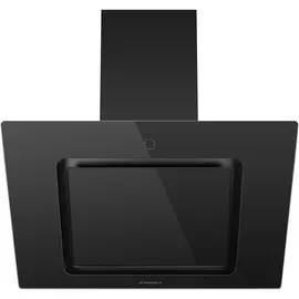 Вытяжка Maunfeld YORK 60 Glass Black