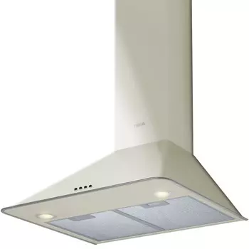 Вытяжка Teka DOS 60.1 Vanilla-OS