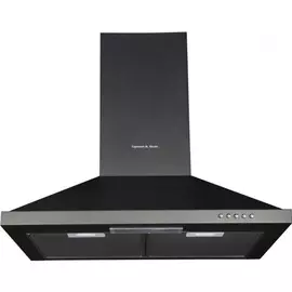 Вытяжка Zigmund&amp;Shtain K 139.6 B