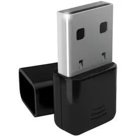 Wi-Fi адаптер Lumax DV0002HD