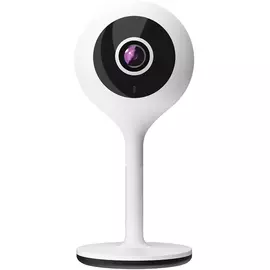 Wi-Fi камера Rubetek RV-3411