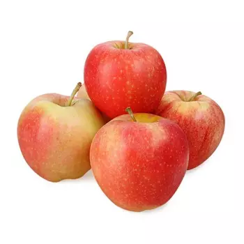 Яблоки Чемпион, кг