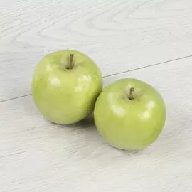 Яблоки Гренни Смит