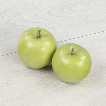 Яблоки Гренни Смит, кг
