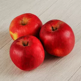 Яблоко Айдаред