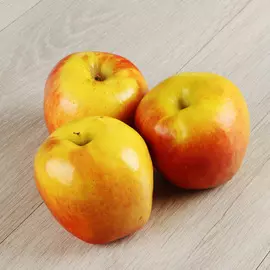 Яблоко Амбросиа