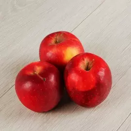 Яблоко Цыганка