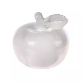 Яблоко декоративное Goldbach