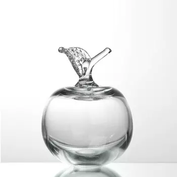 Яблоко декоративное Неман 1000/175 12х16 см