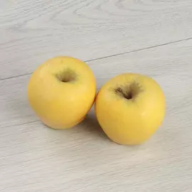 Яблоко Голден Айва премиум