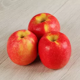 Яблоко Пинк Леди