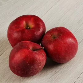 Яблоко Ред Делишес