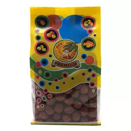 Ядро фундука Луч 350 г