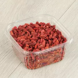 Ягоды годжи сушеные, кг