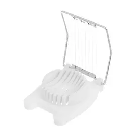 Яйцерезка Atlantis C008