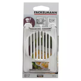 Яйцерезка Fackelmann 11х8 см