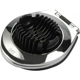 Яйцерезка Gipfel Rich (9819)