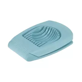 Яйцерезка Koopman tableware 13x8 см