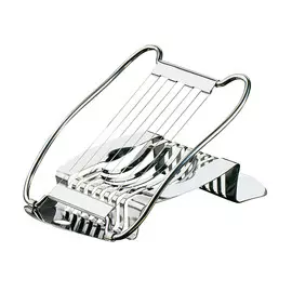 Яйцерезка струнная Kuchenprofi