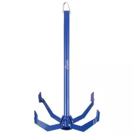 Якорь Тонар ЯЛС-01 вес 1.3 кг