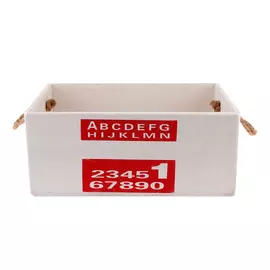 Ящик декоративный Альда 35x22x15 Huachen energy