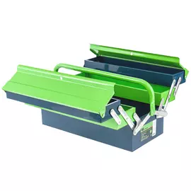 Ящик для инструмента СибрТех 43х20х20 см